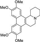 Applsci 12 02818 i026