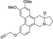 Applsci 12 02818 i033