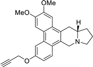 Applsci 12 02818 i034