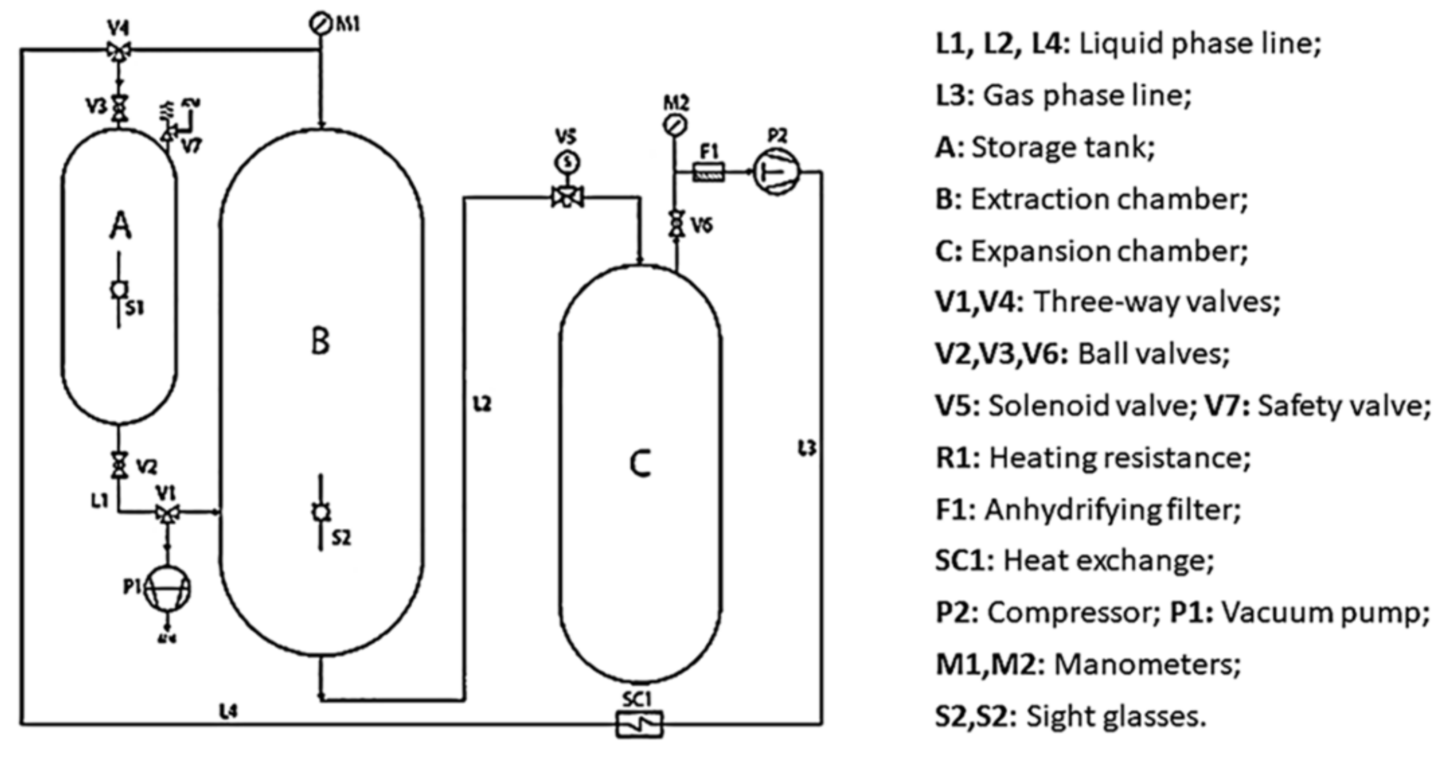 Applsci 12 02822 g001