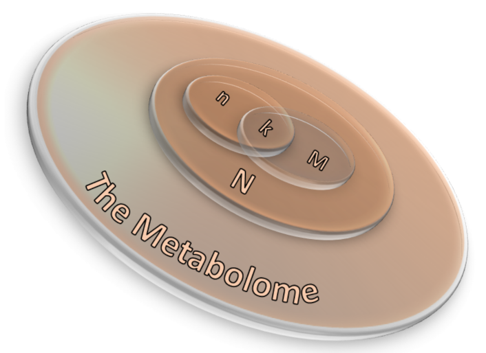 Applsci 12 02824 g011