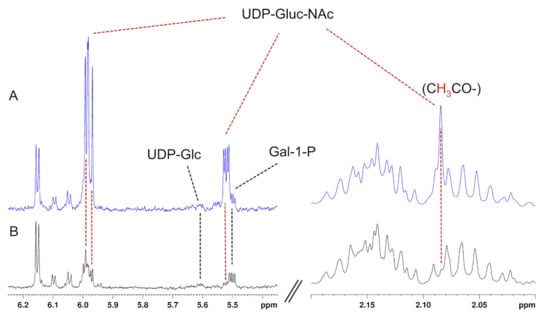 Applsci 12 02824 g0a4 550