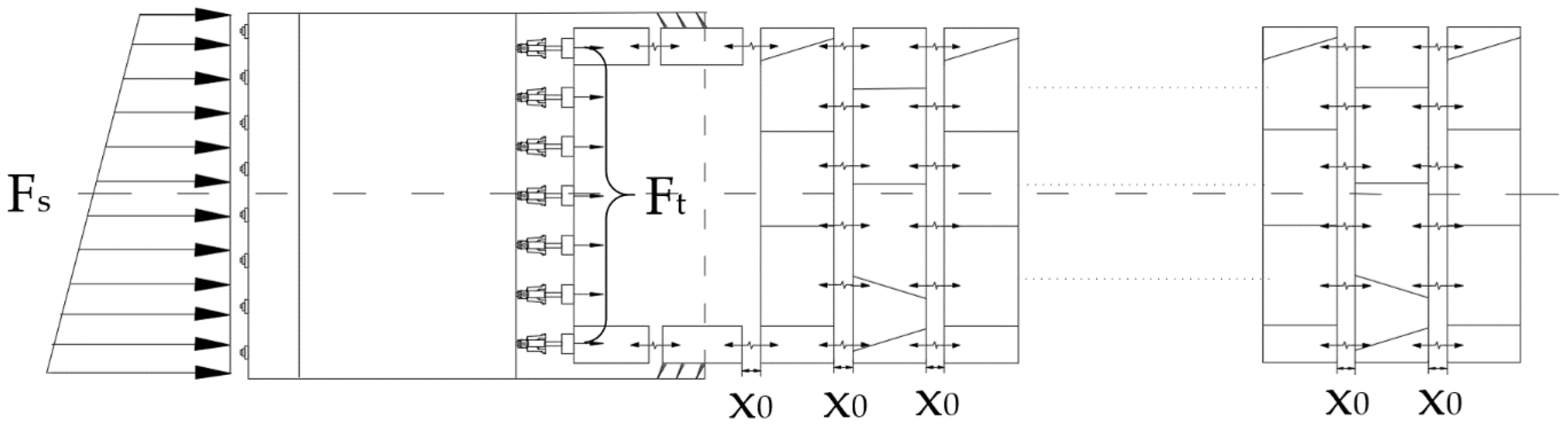 Applsci 12 02831 g001
