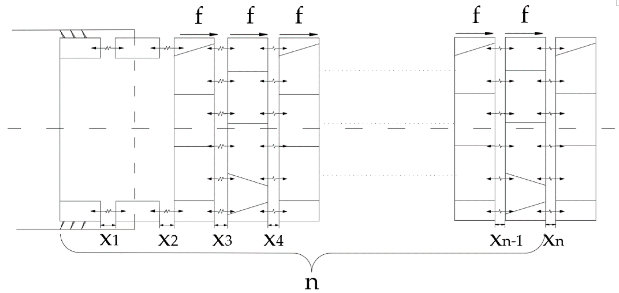 Applsci 12 02831 g002