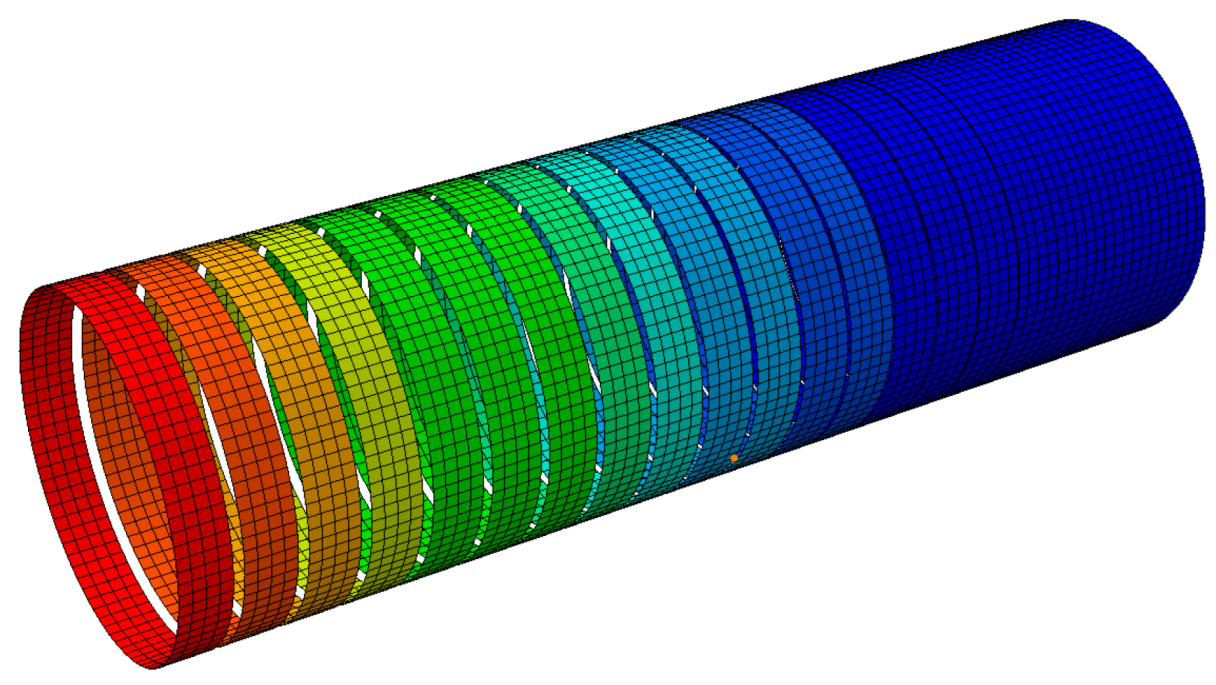 Applsci 12 02831 g009