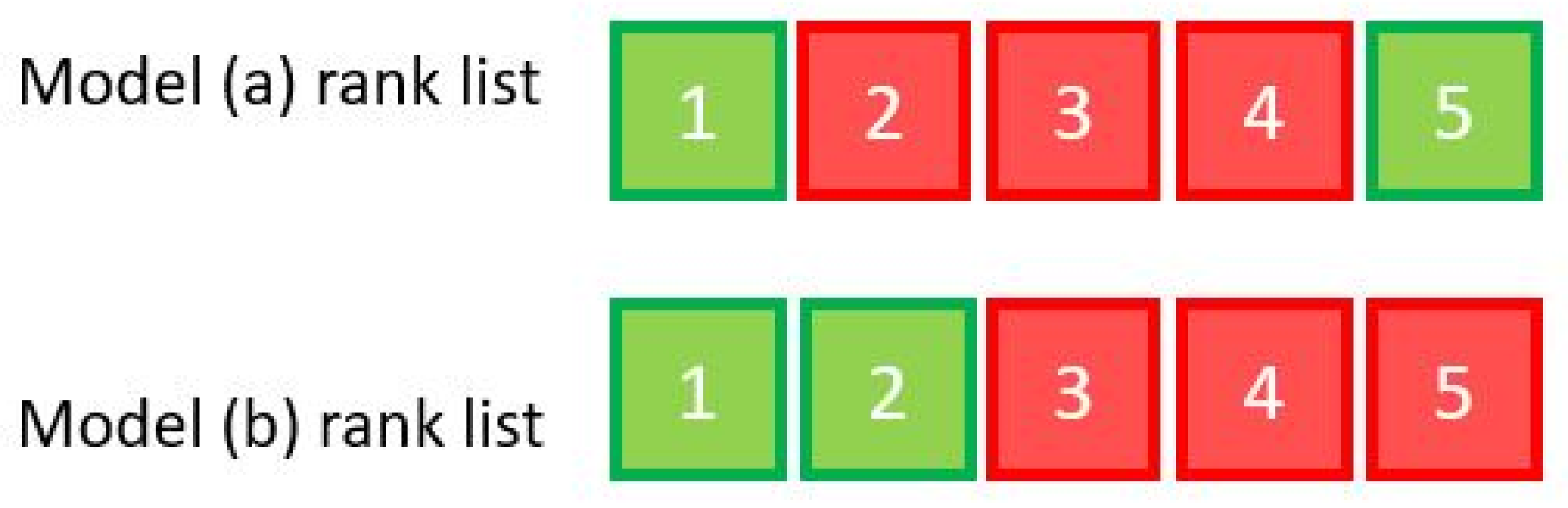 Applsci 12 02835 g006