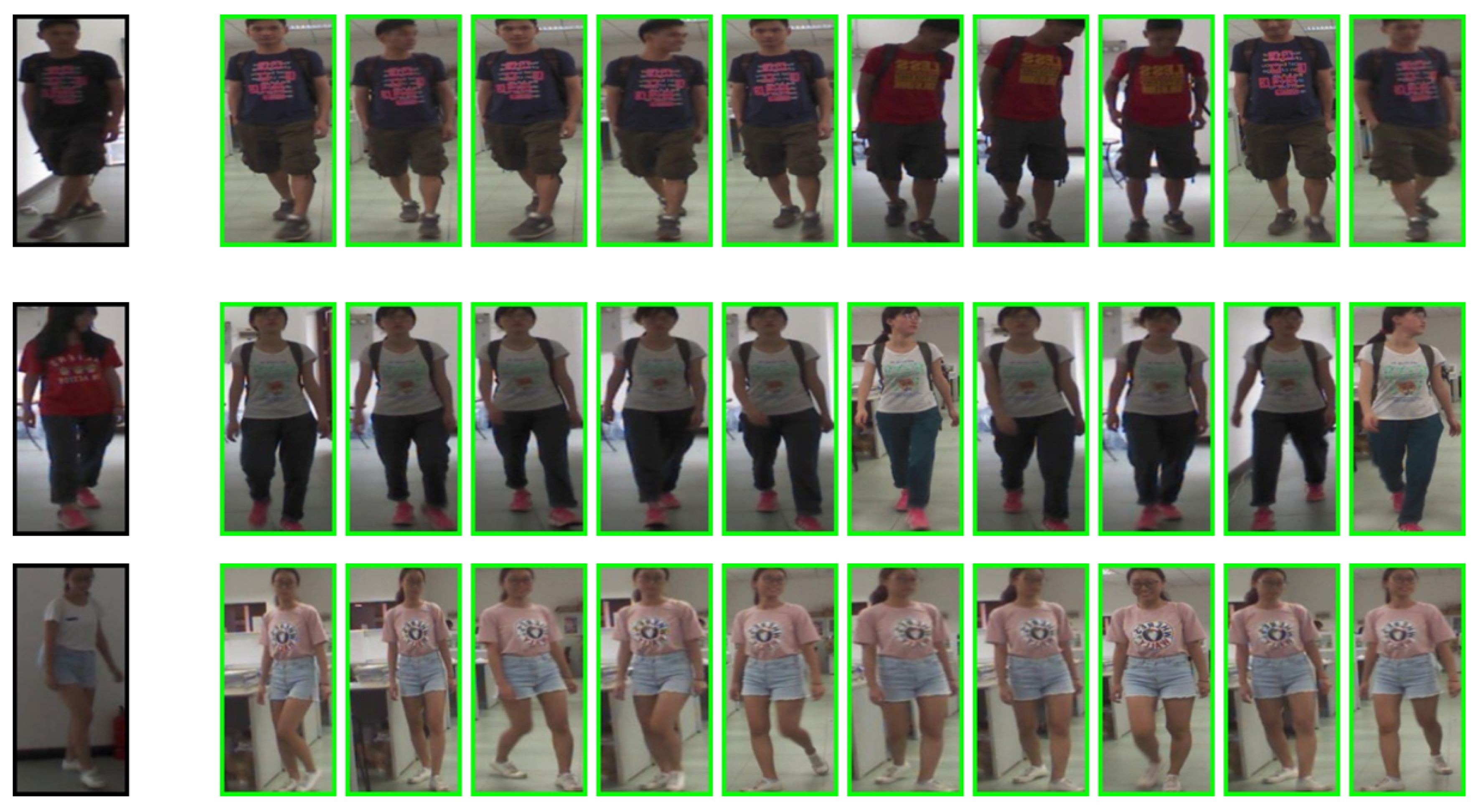 Applsci 12 02835 g008