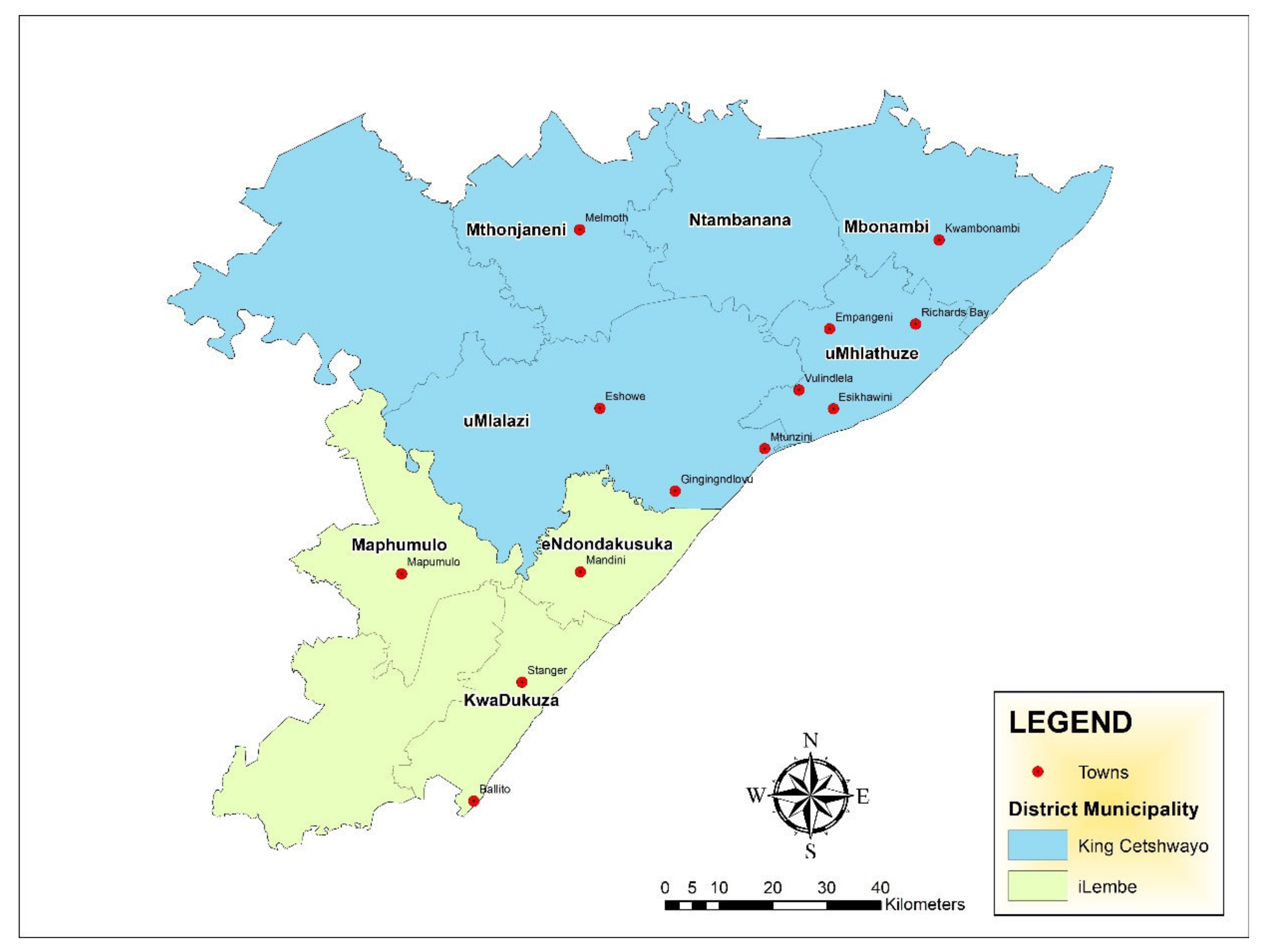 Applsci 12 02843 g001