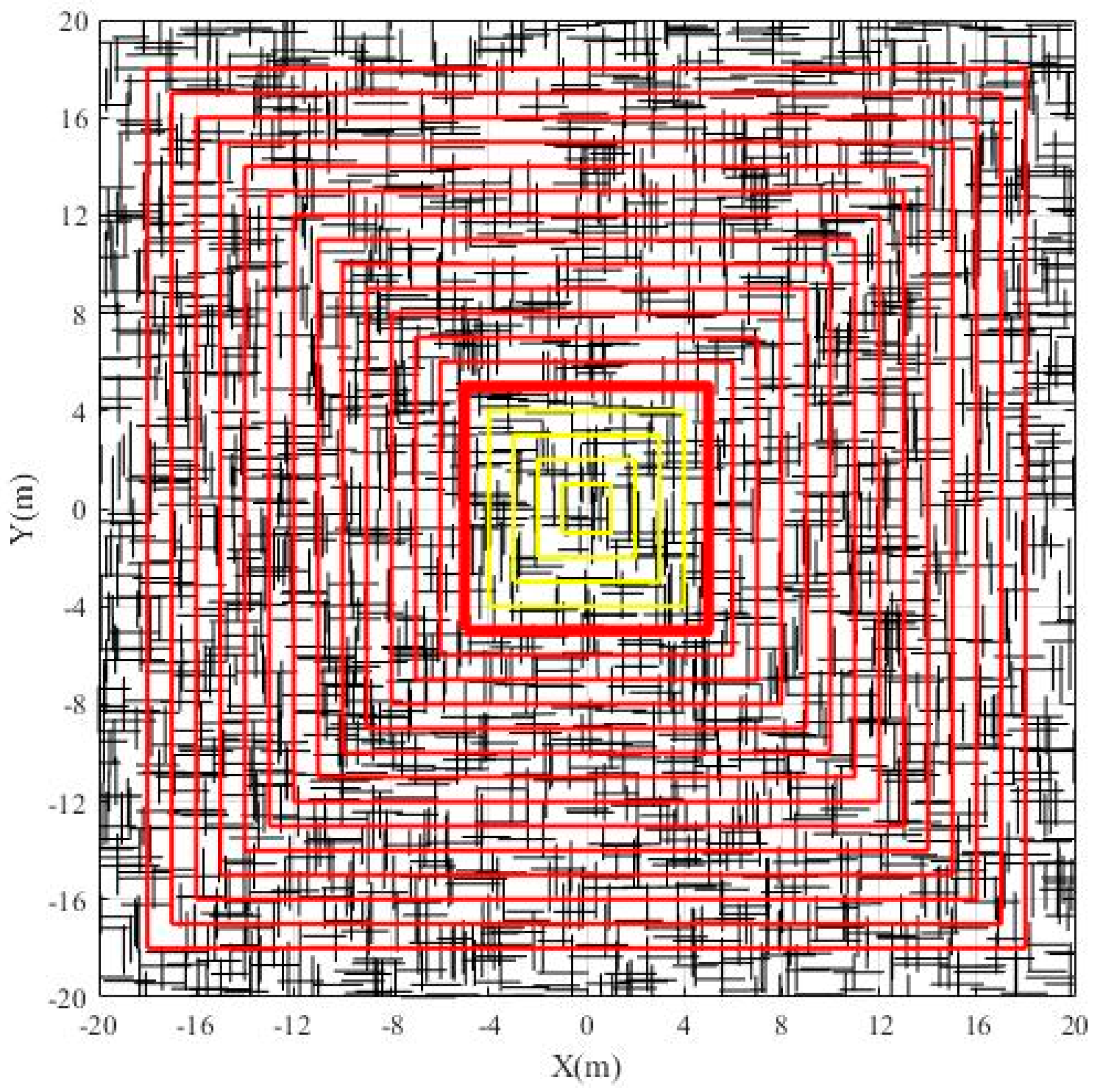 Applsci 12 02844 g003