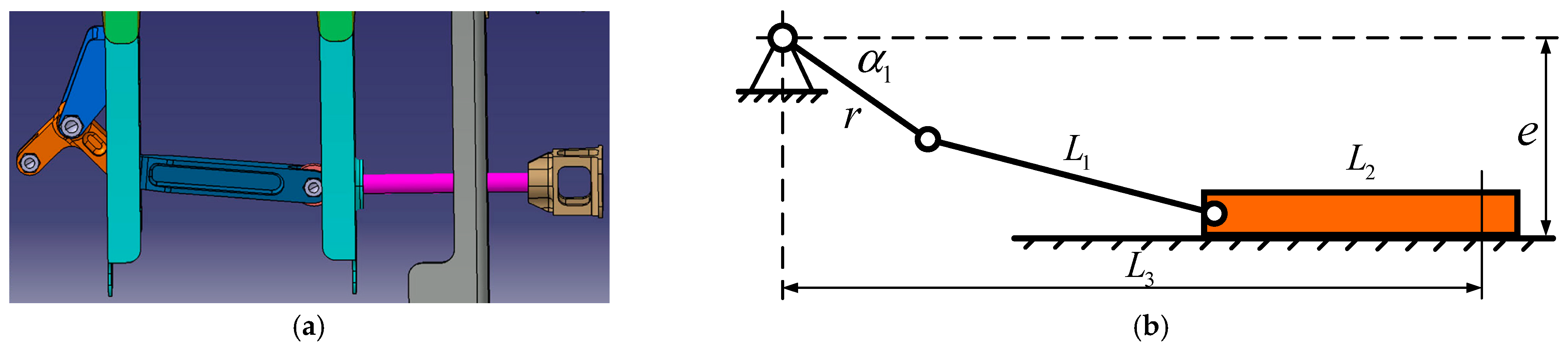 Applsci 12 02846 g002