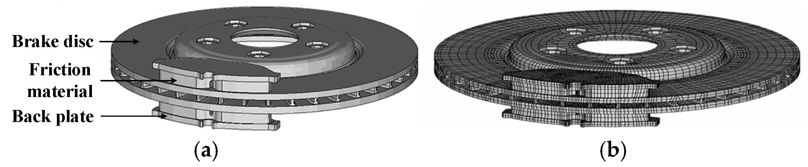 Applsci 12 02846 g006