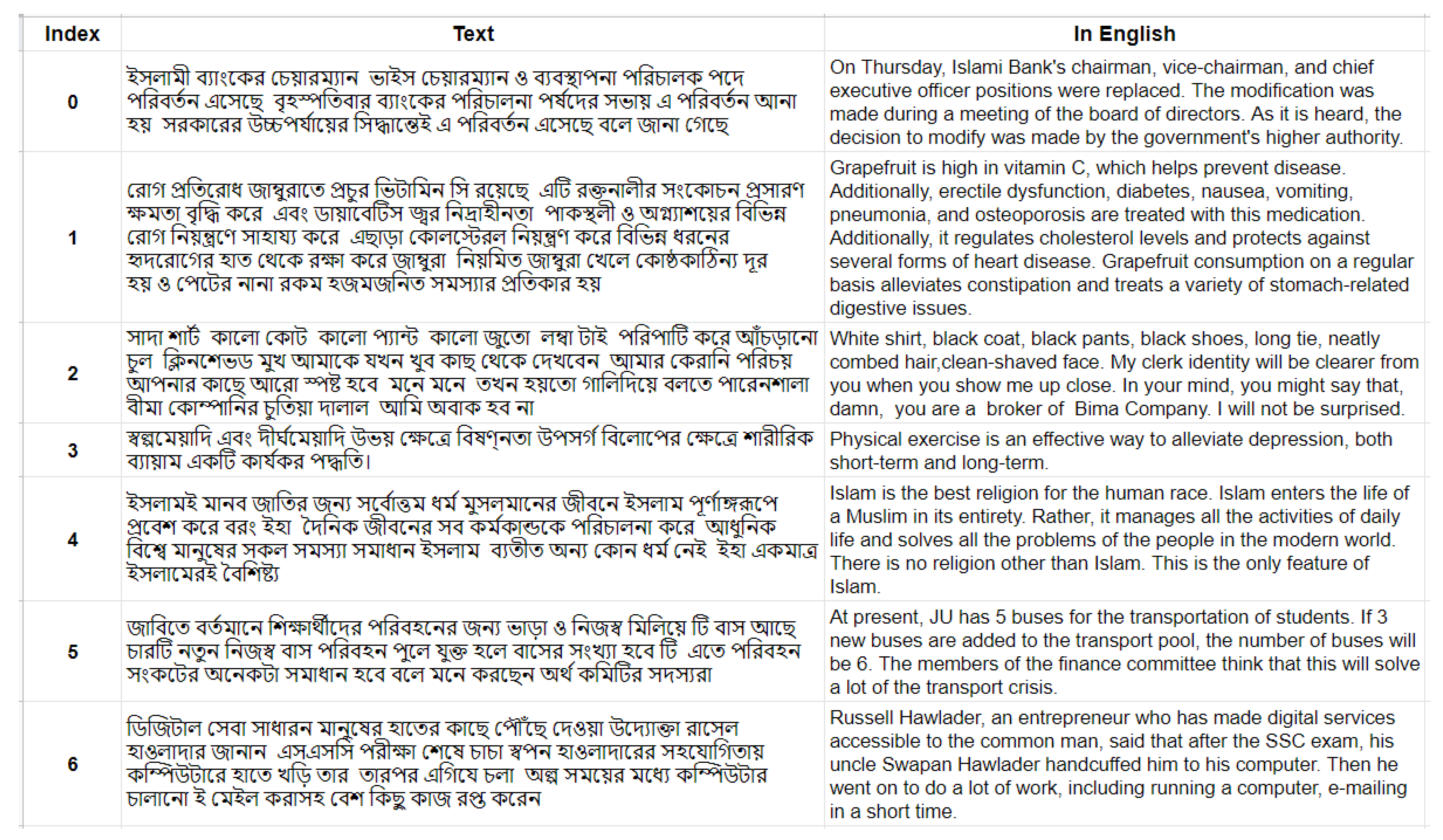 Applsci 12 02848 g001