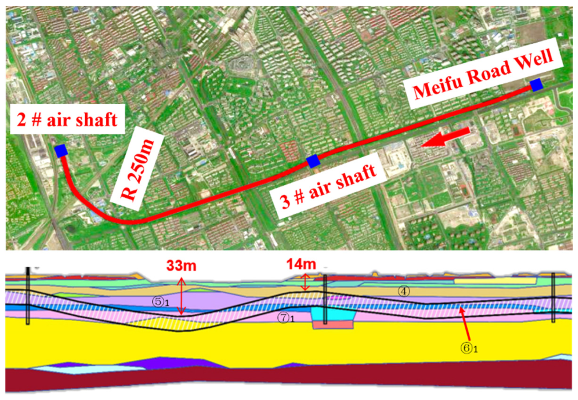 Applsci 12 02850 g001