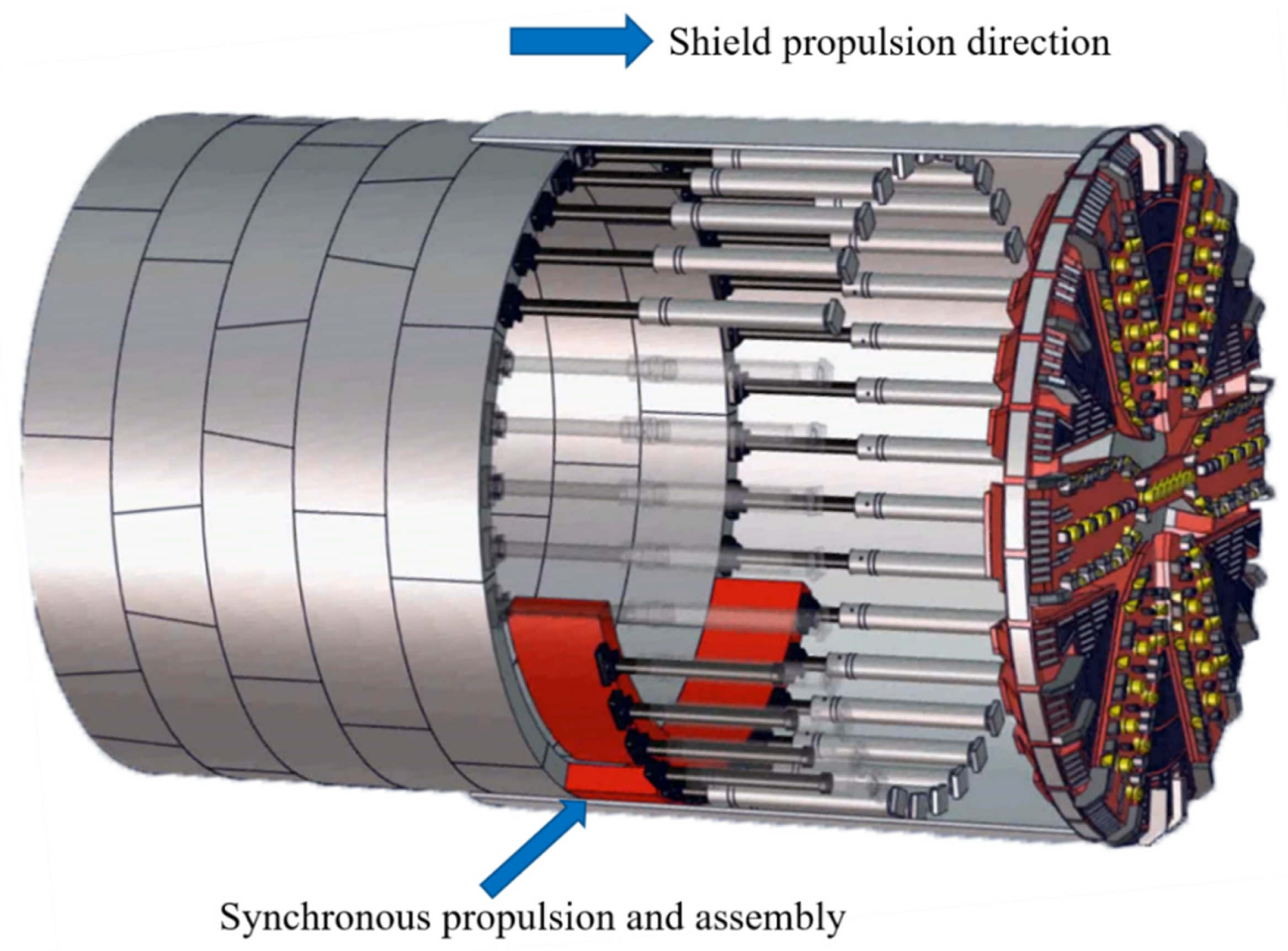 Applsci 12 02850 g002
