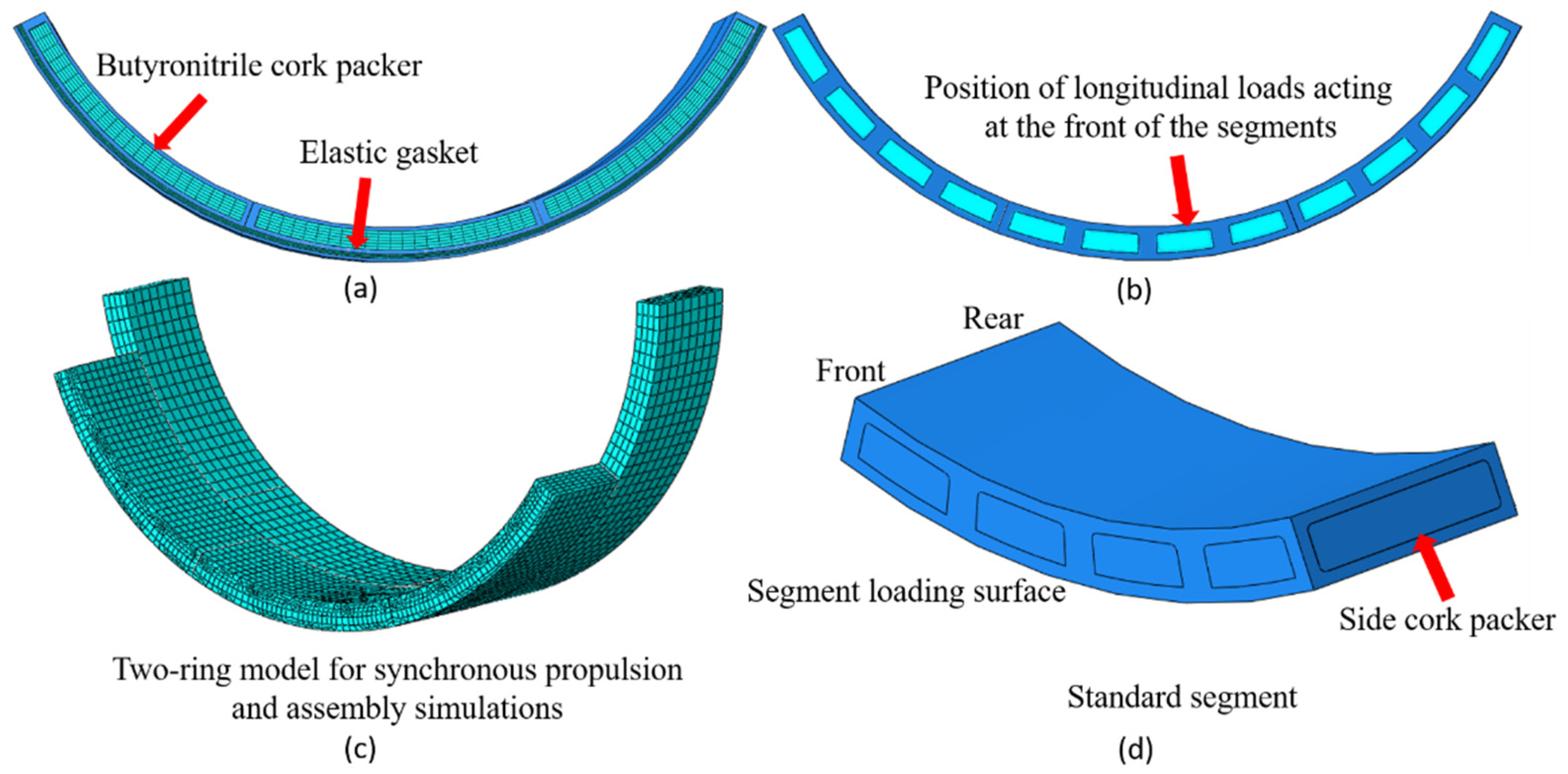 Applsci 12 02850 g004