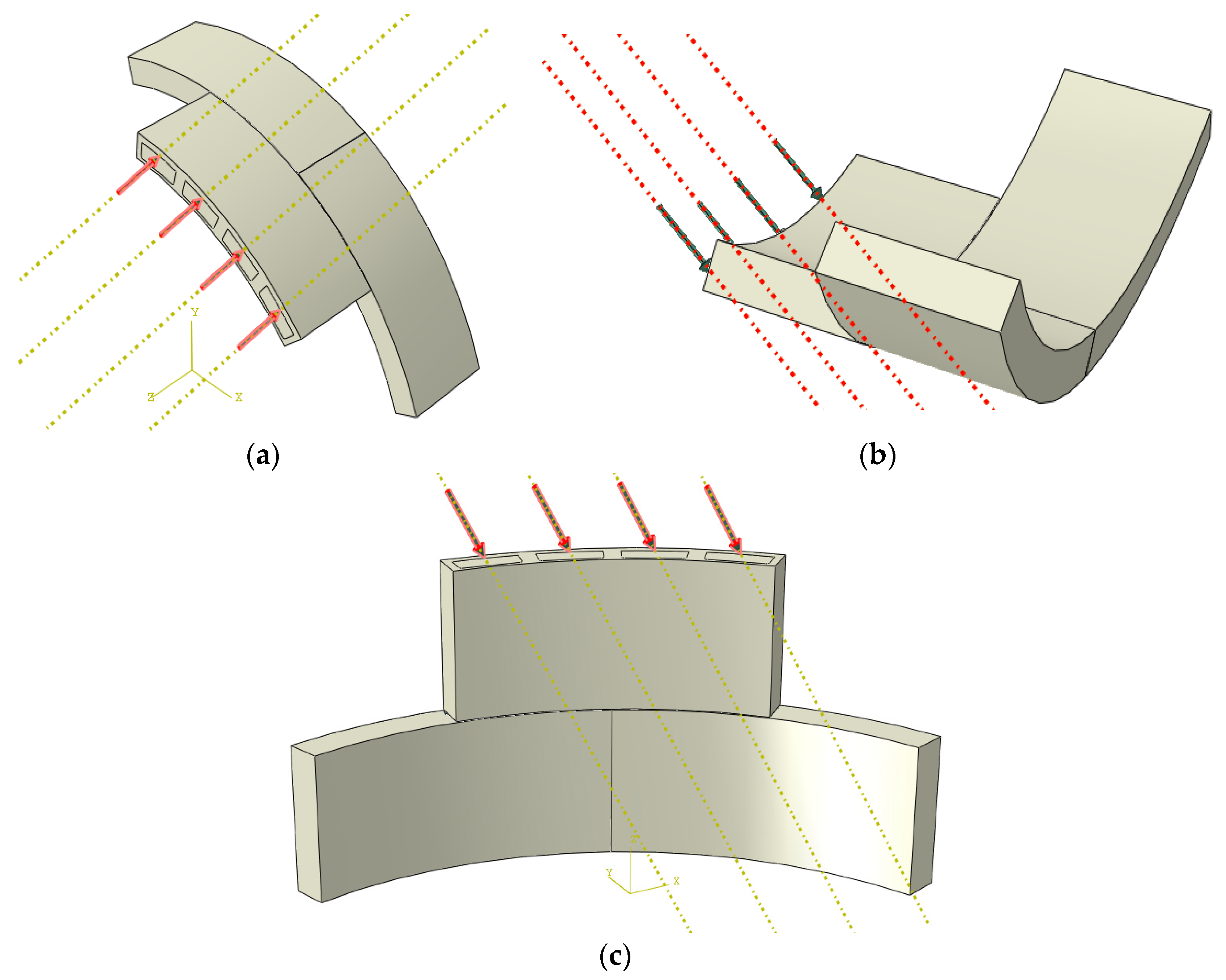 Applsci 12 02850 g005