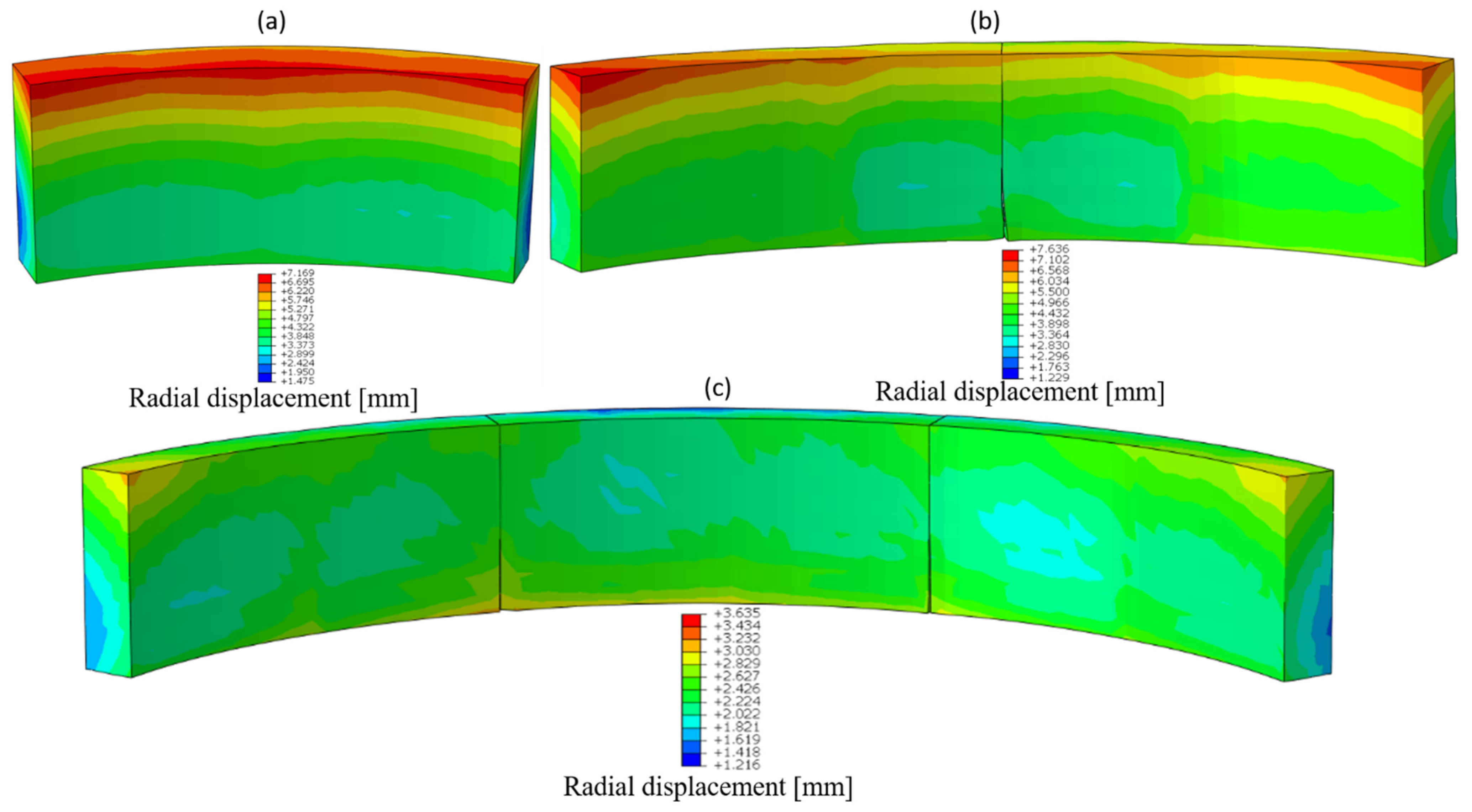 Applsci 12 02850 g012