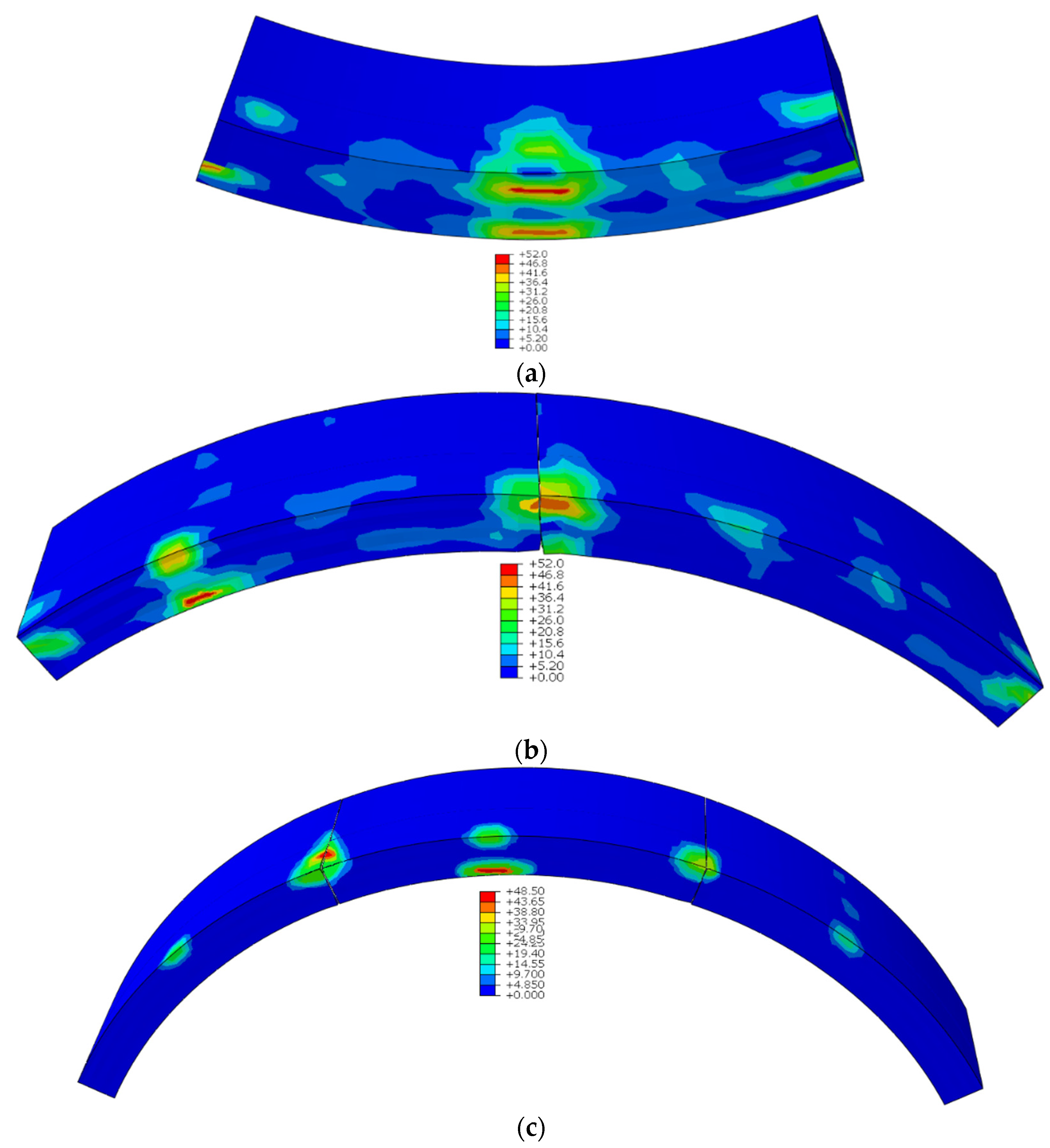 Applsci 12 02850 g013
