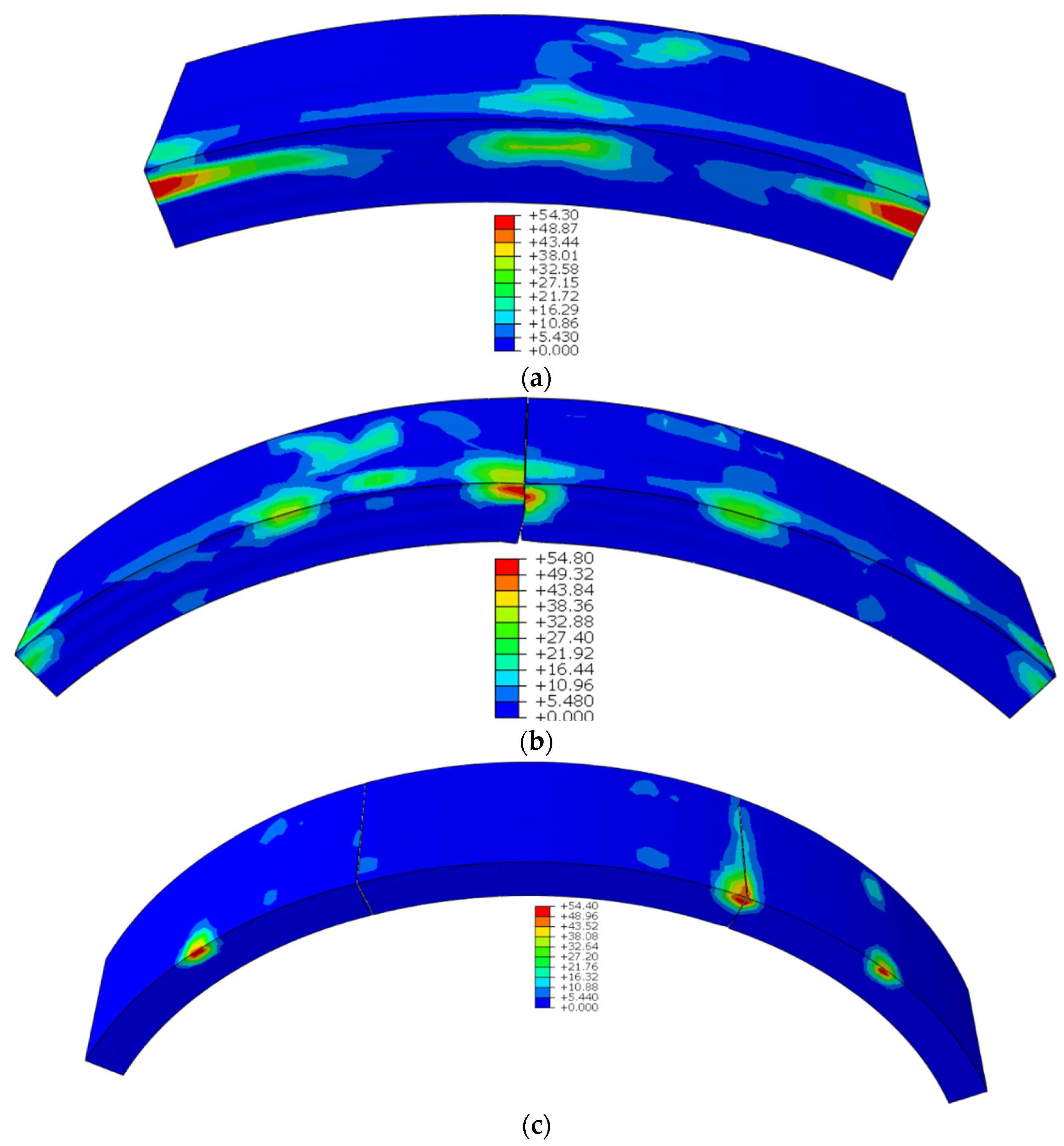 Applsci 12 02850 g016