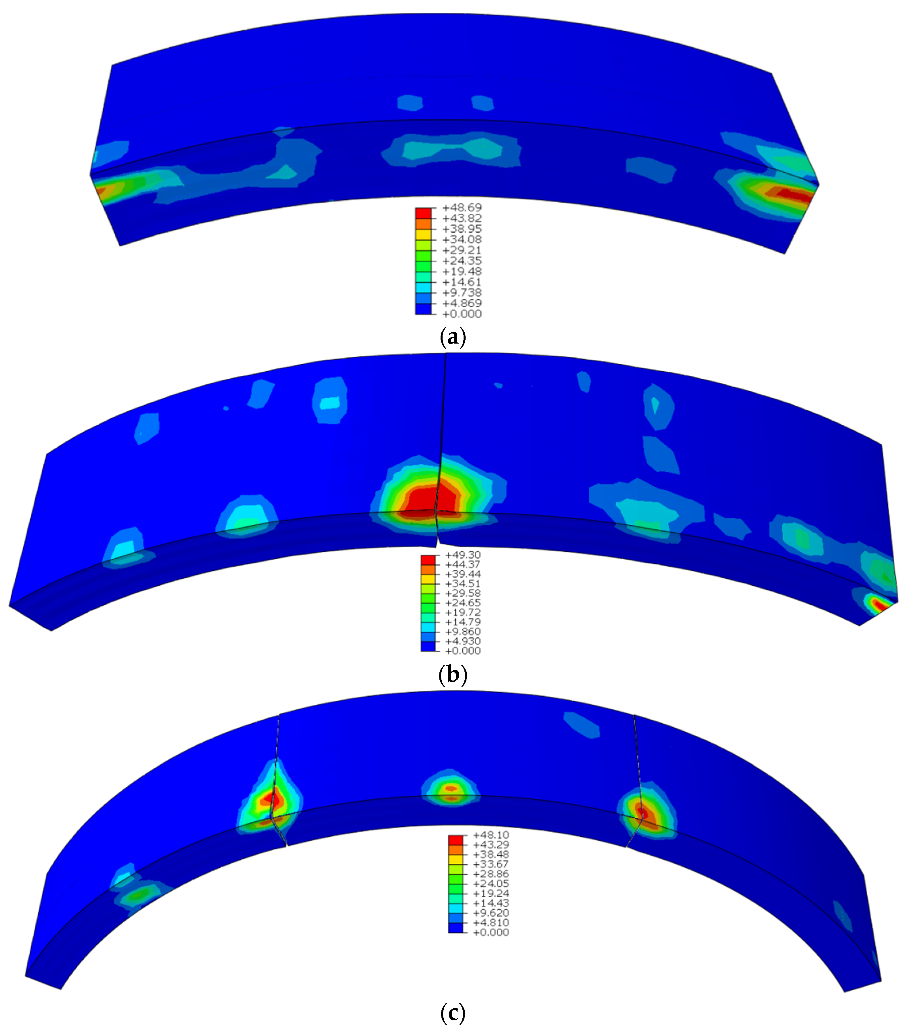 Applsci 12 02850 g019
