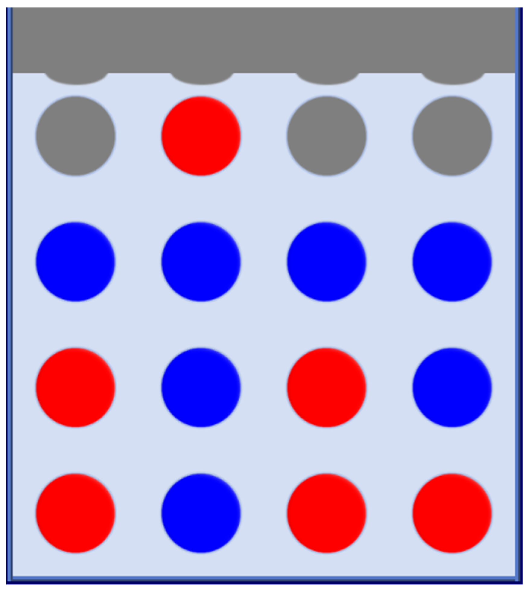 Applsci 12 02854 g002