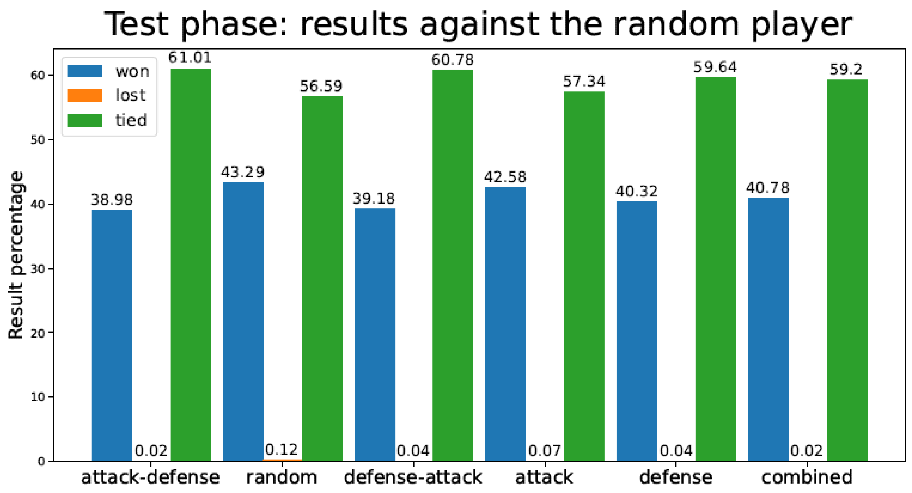 Applsci 12 02854 g013