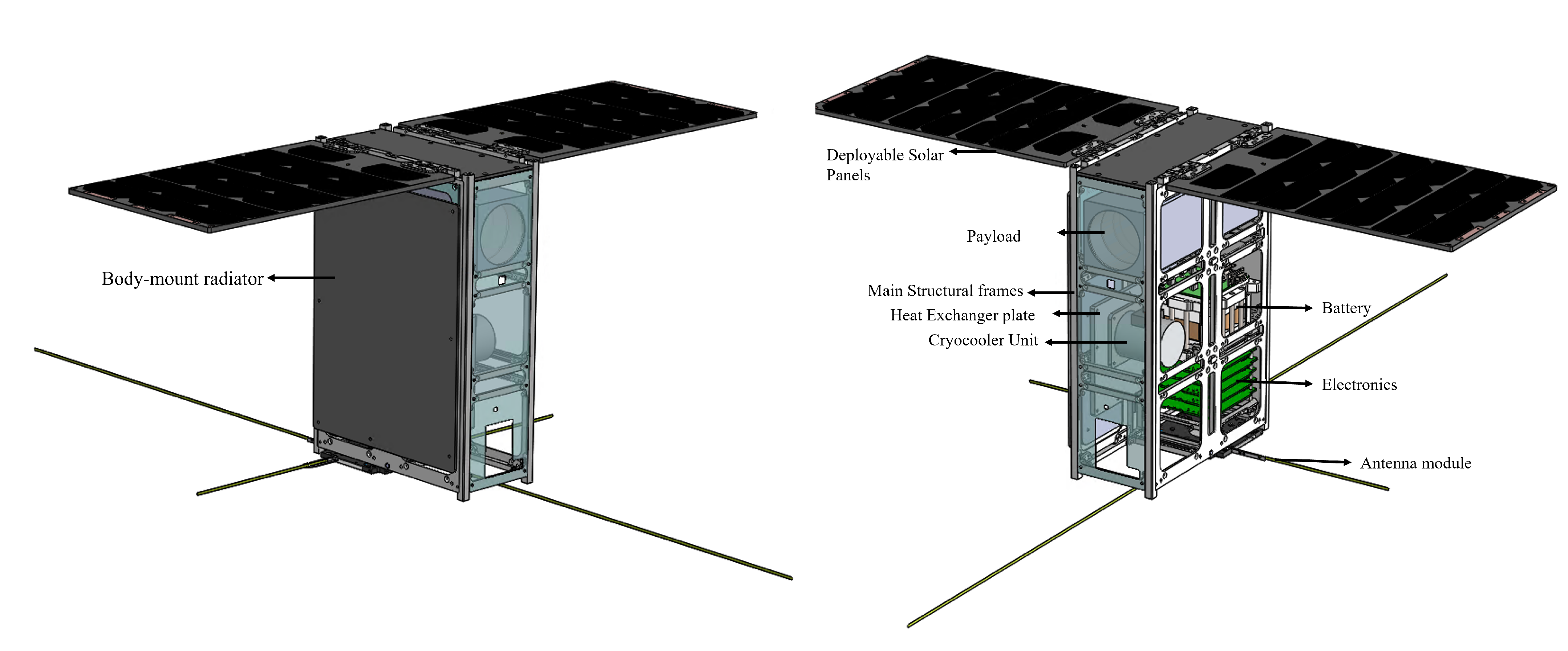 Applsci 12 02858 g010