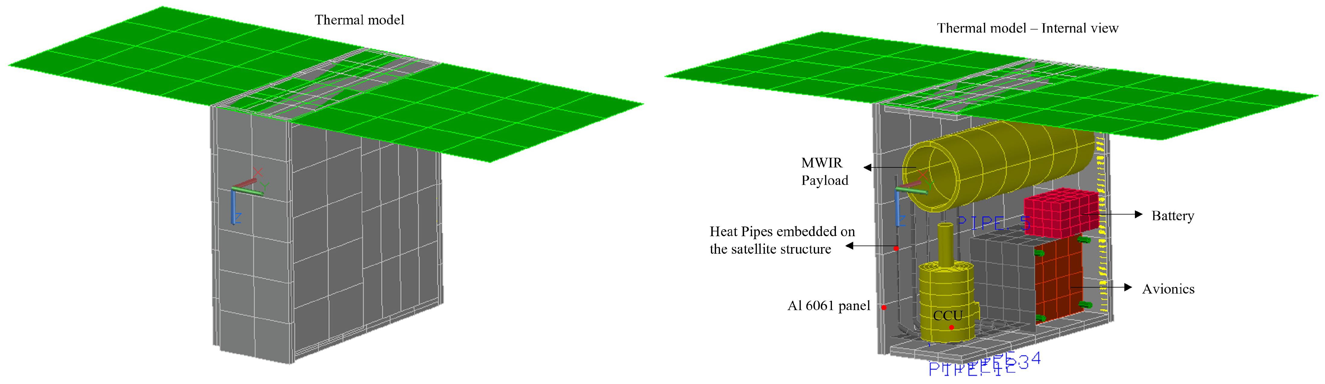 Applsci 12 02858 g016