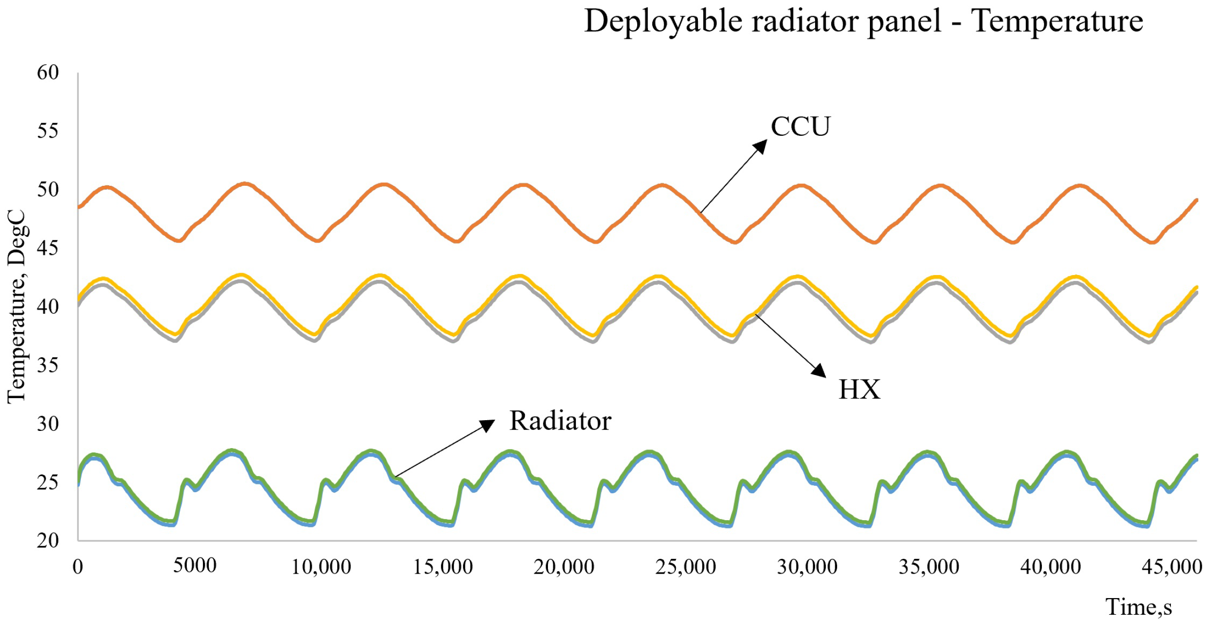 Applsci 12 02858 g019