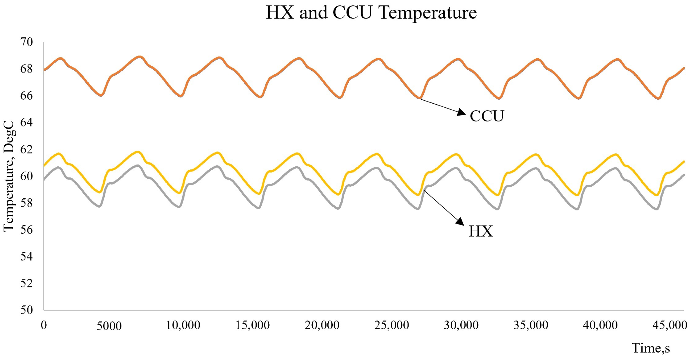 Applsci 12 02858 g020