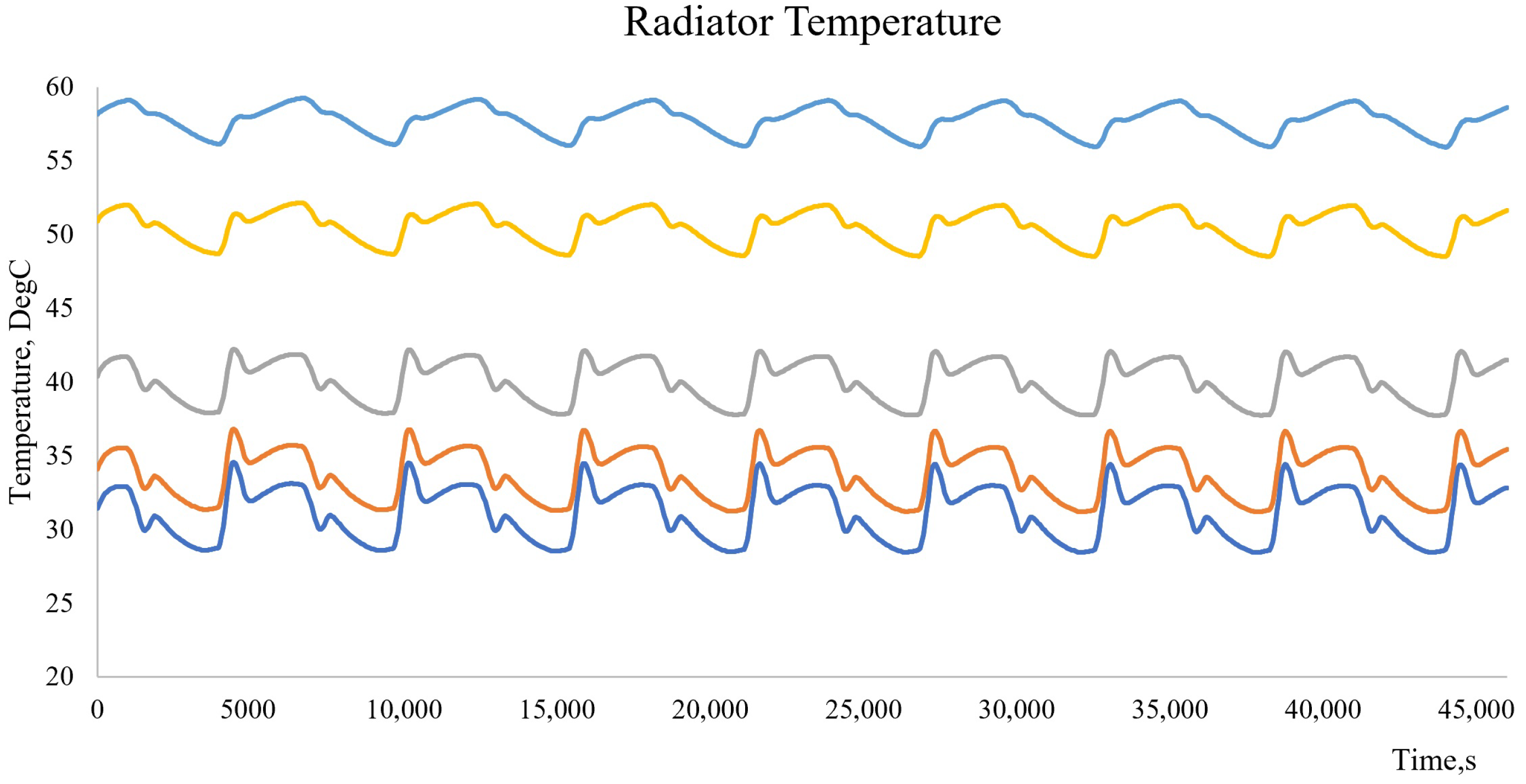 Applsci 12 02858 g021