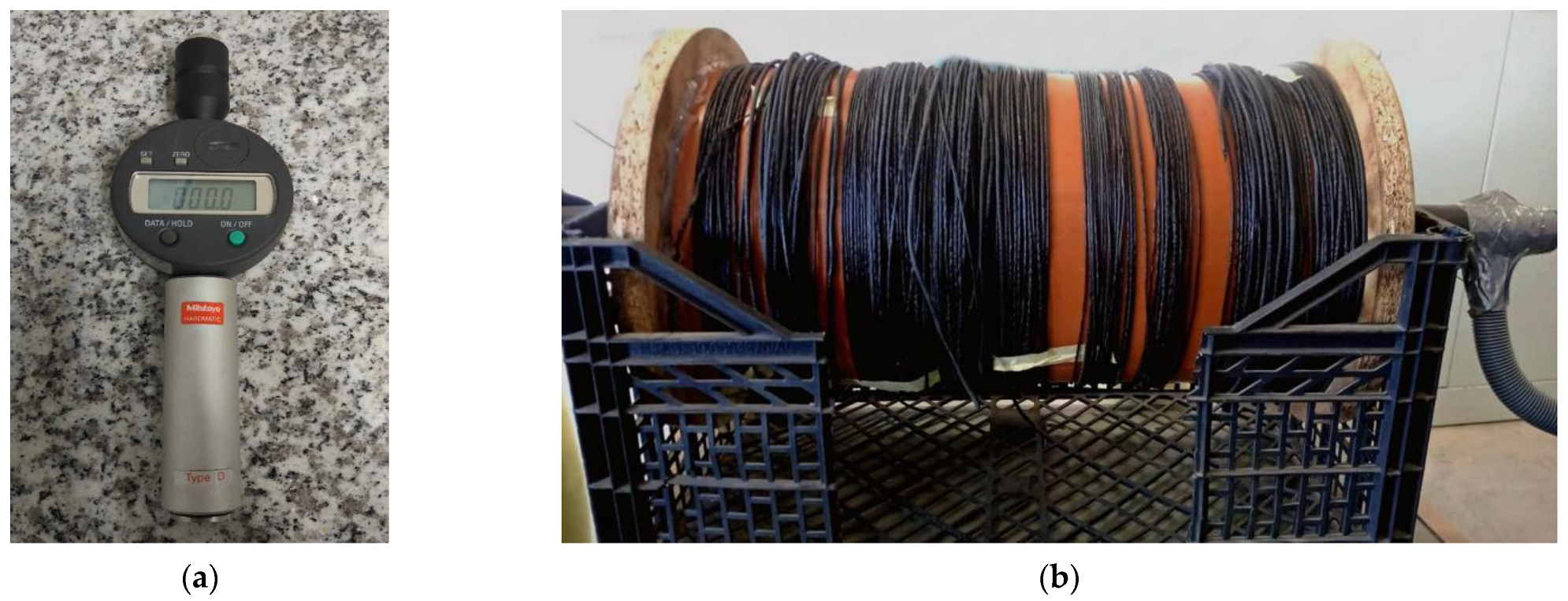 Applsci 12 02867 g003