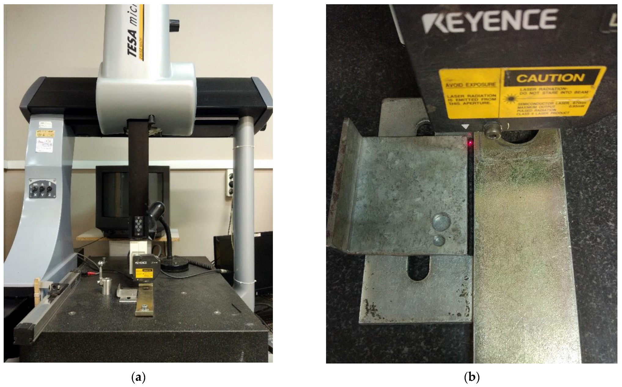 Applsci 12 02867 g004