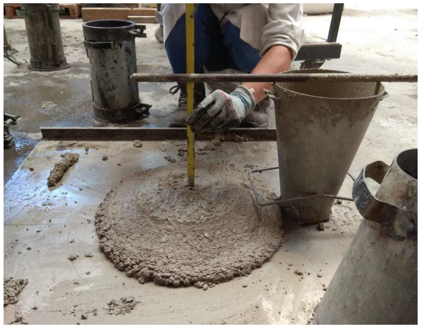 Applsci 12 02867 g006