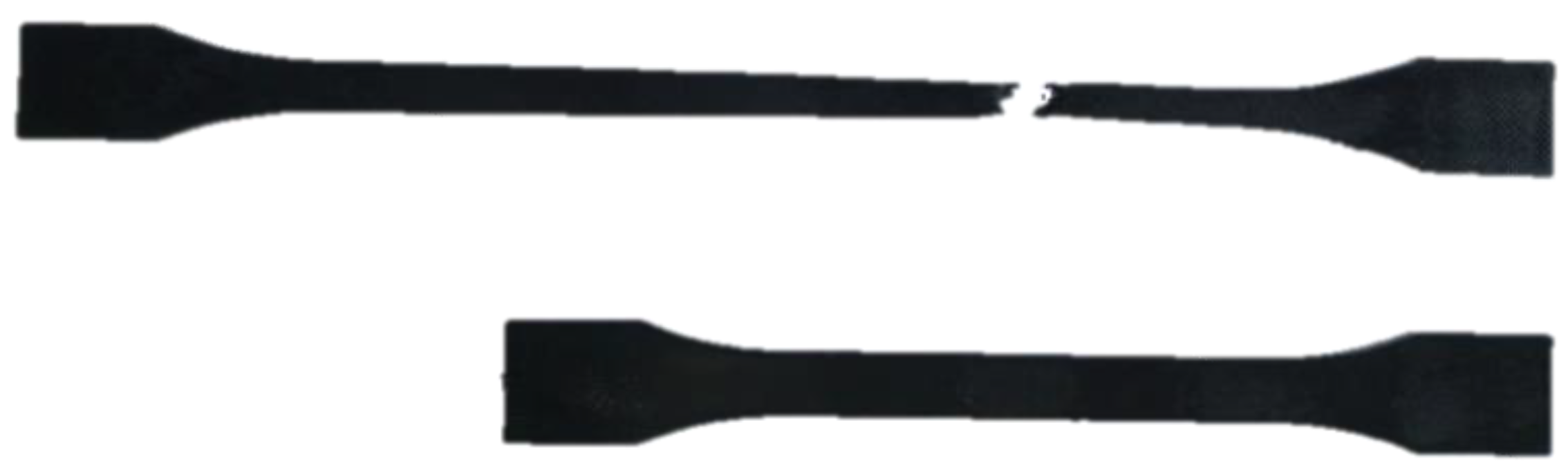 Applsci 12 02867 g009