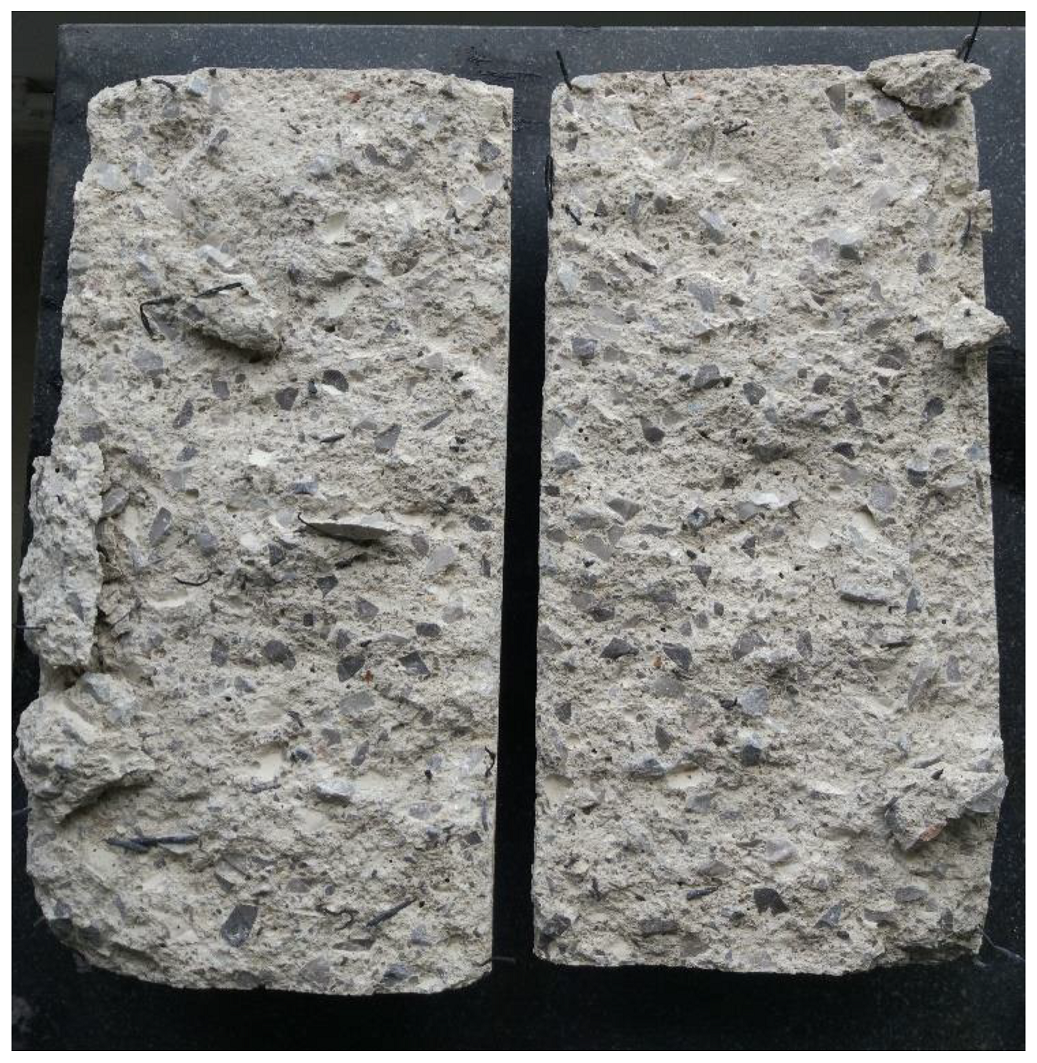 Applsci 12 02867 g015