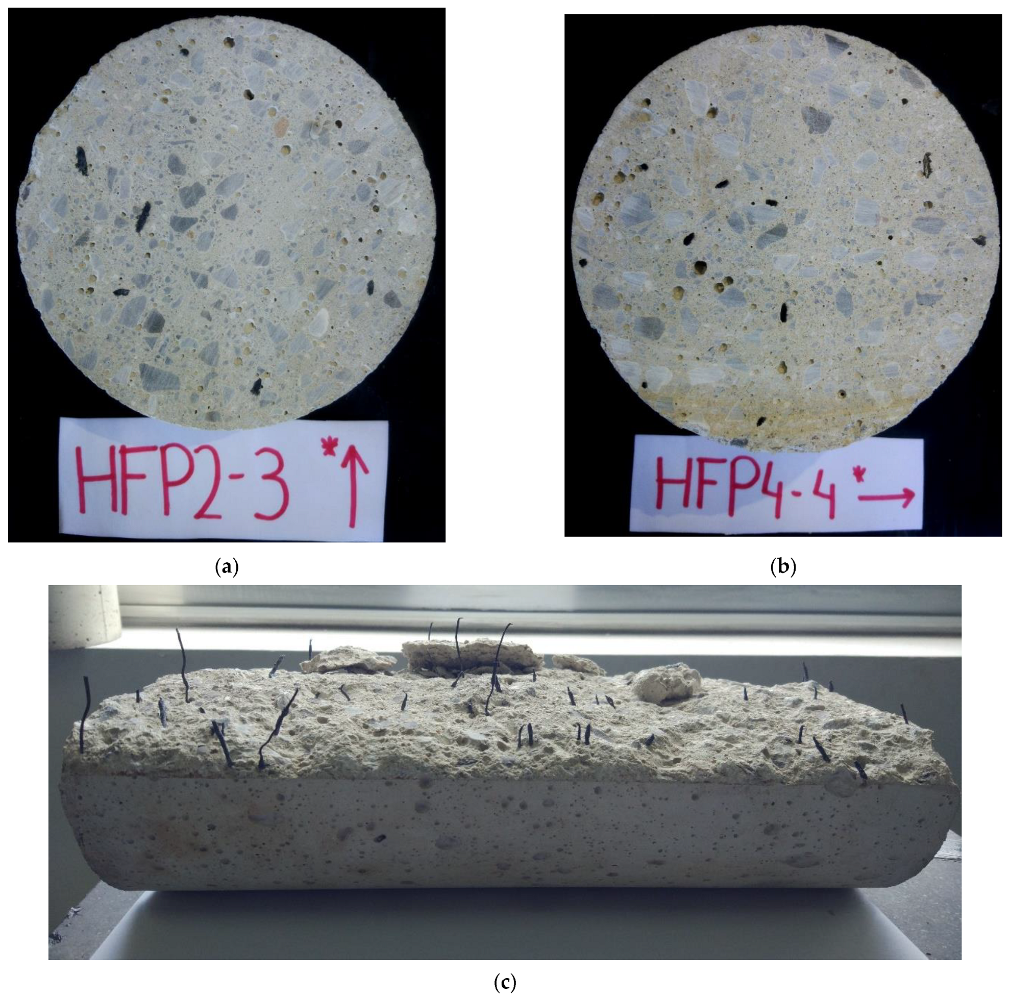 Applsci 12 02867 g016