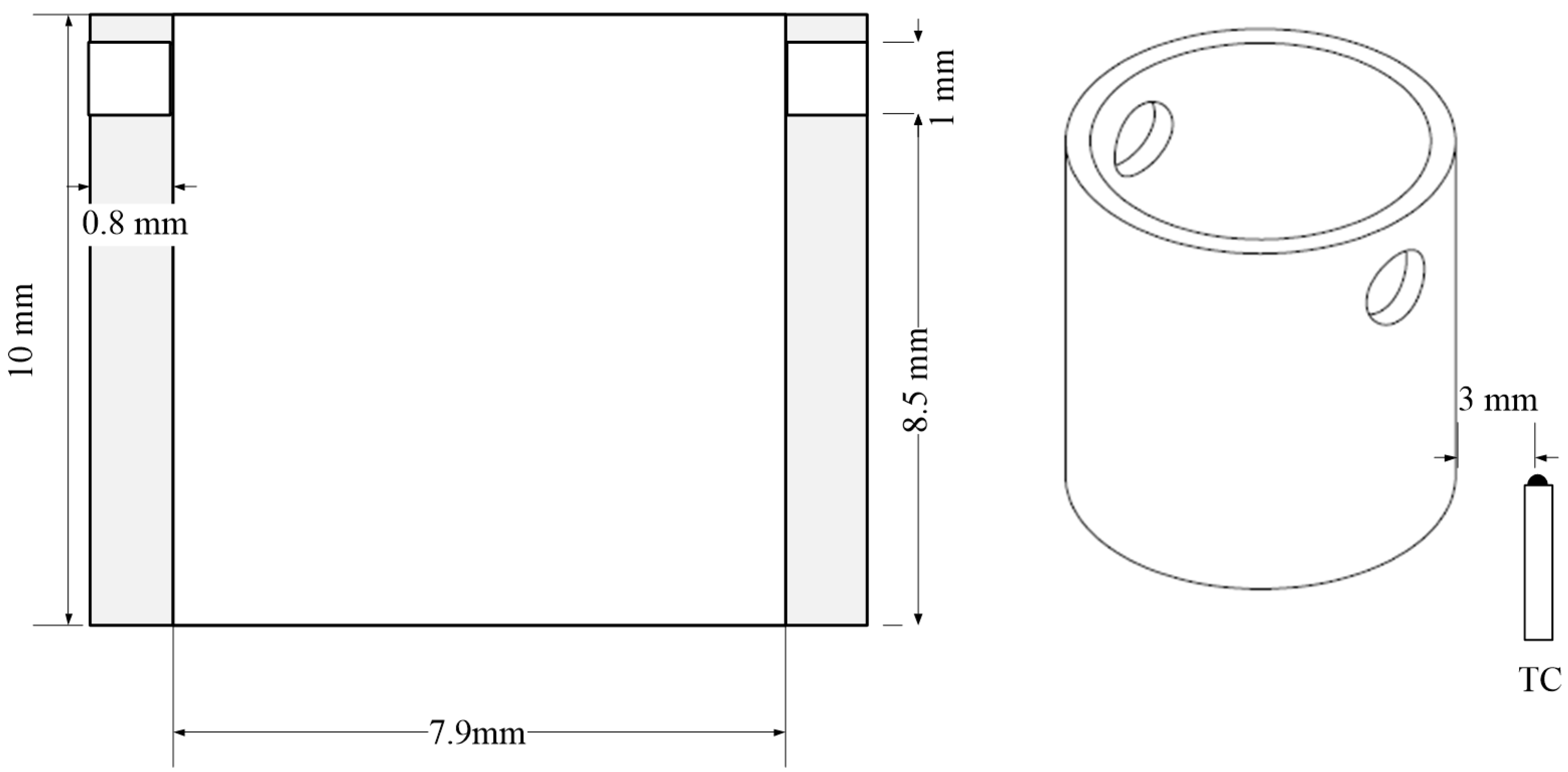 Applsci 12 02871 g001 Applsci 12 02871 g001