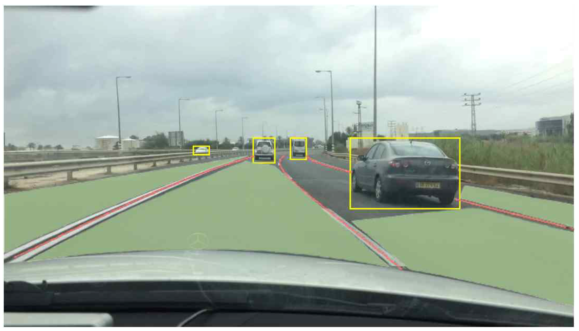 Applsci 12 02877 g001