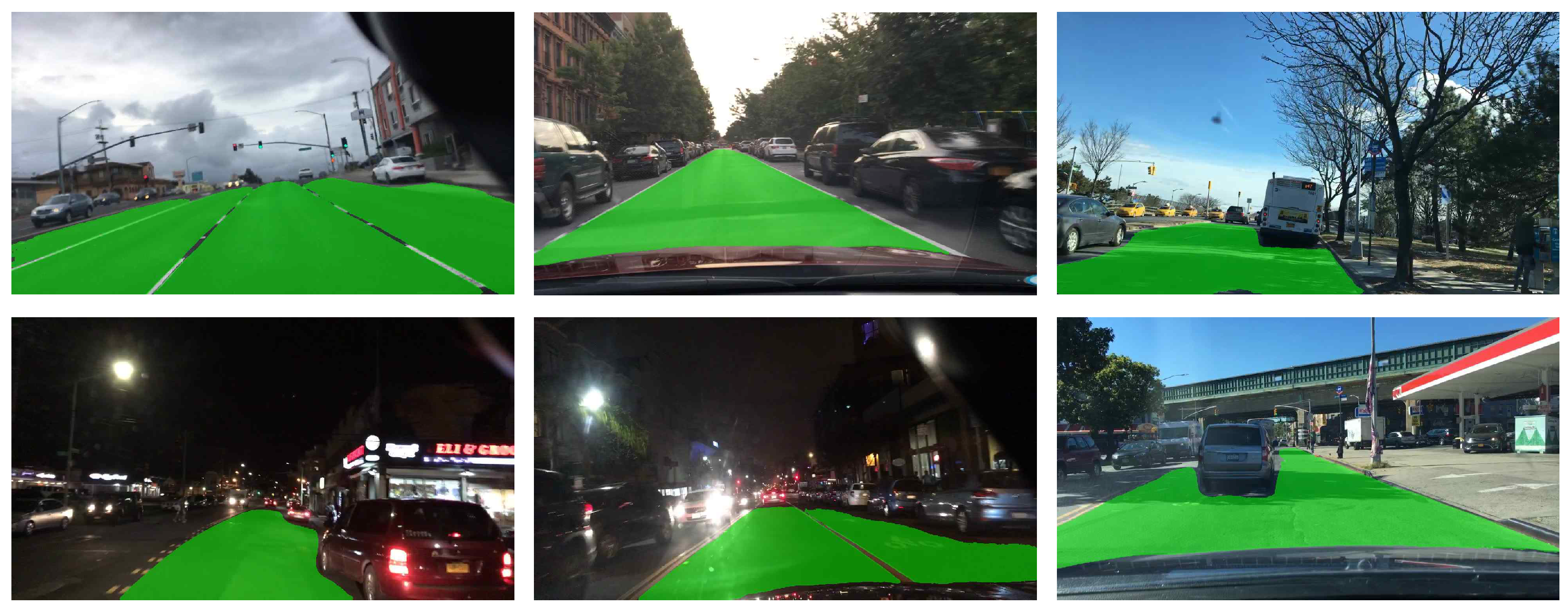 Applsci 12 02877 g003