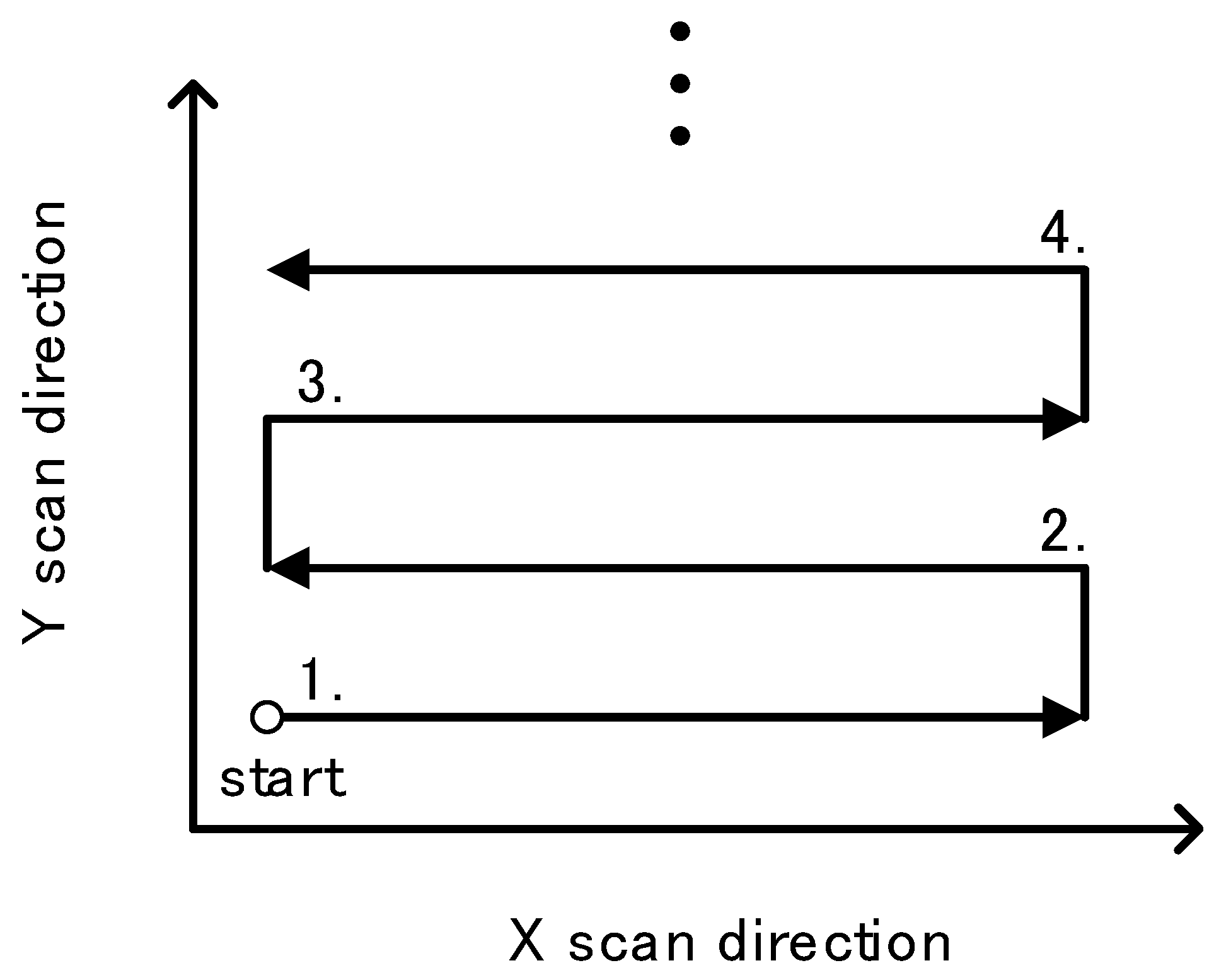 Applsci 12 02879 g004