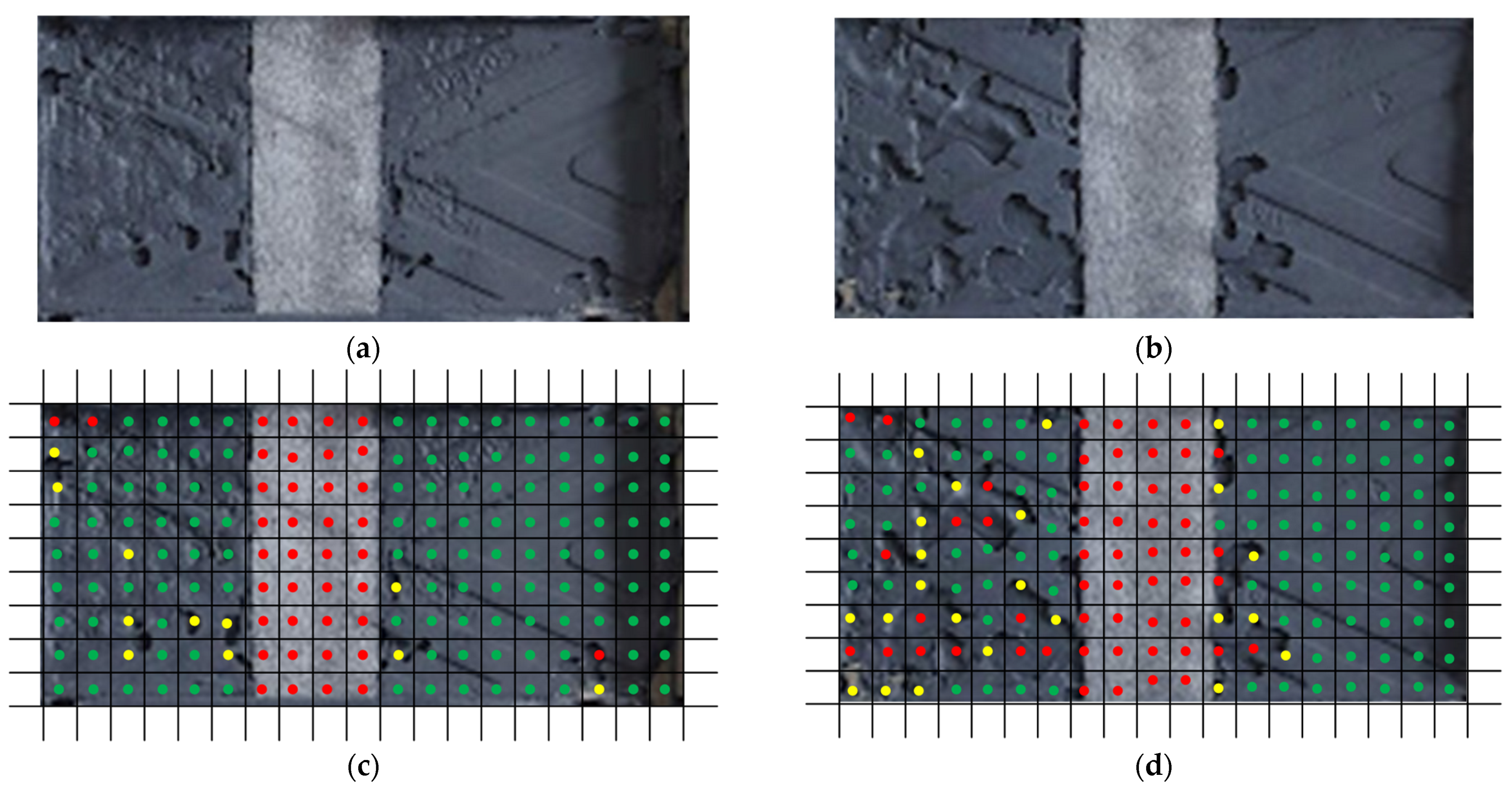 Applsci 12 02879 g008