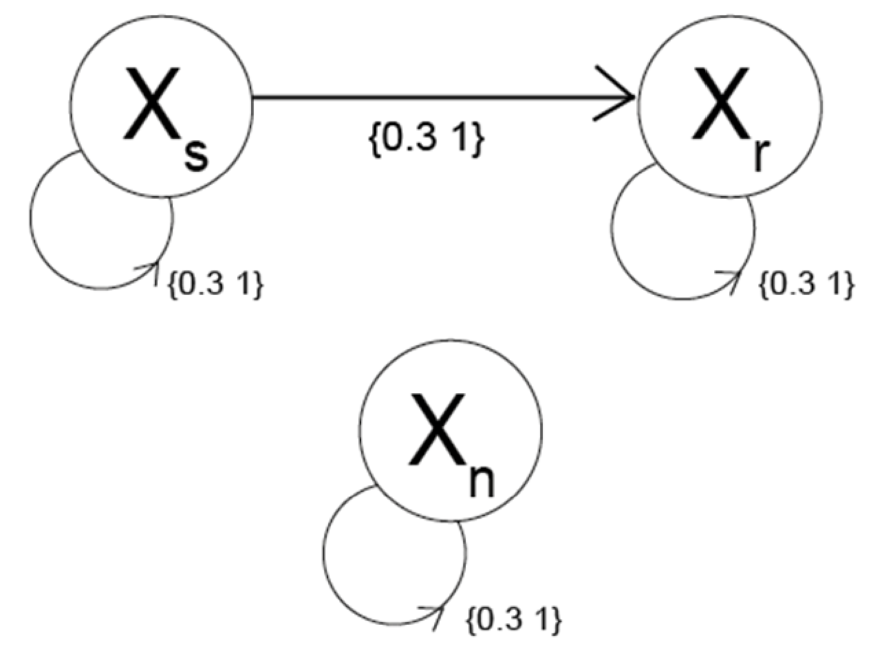 Applsci 12 02889 g003 Applsci 12 02889 g003