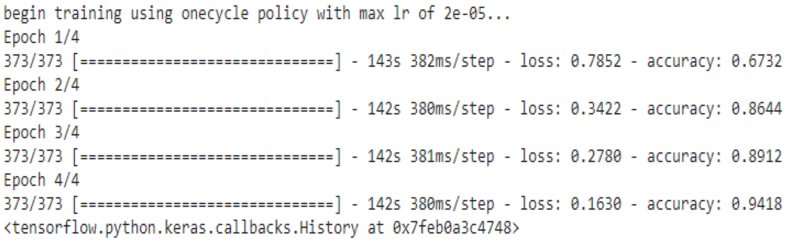 Applsci 12 02891 g003