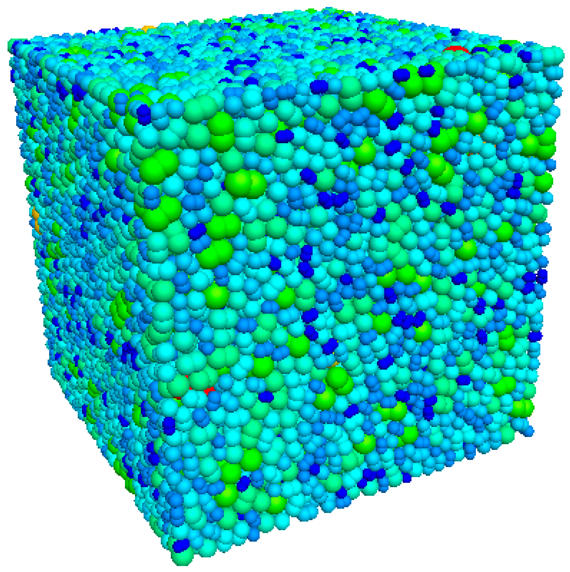 Applsci 12 02899 g001