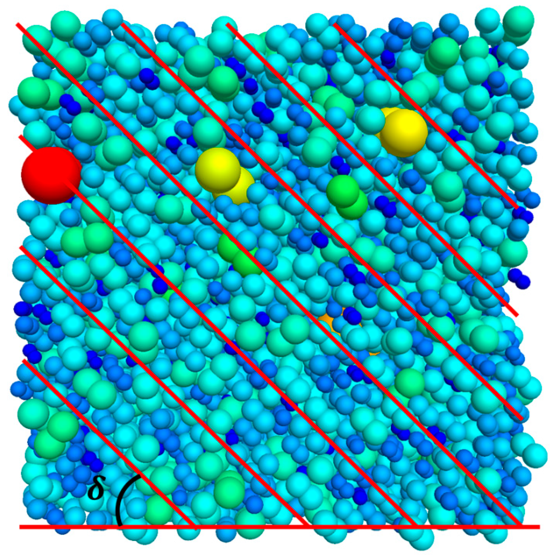 Applsci 12 02899 g004