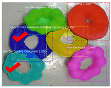 Applsci 12 02902 i029