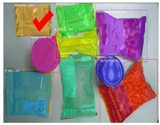 Applsci 12 02902 i035