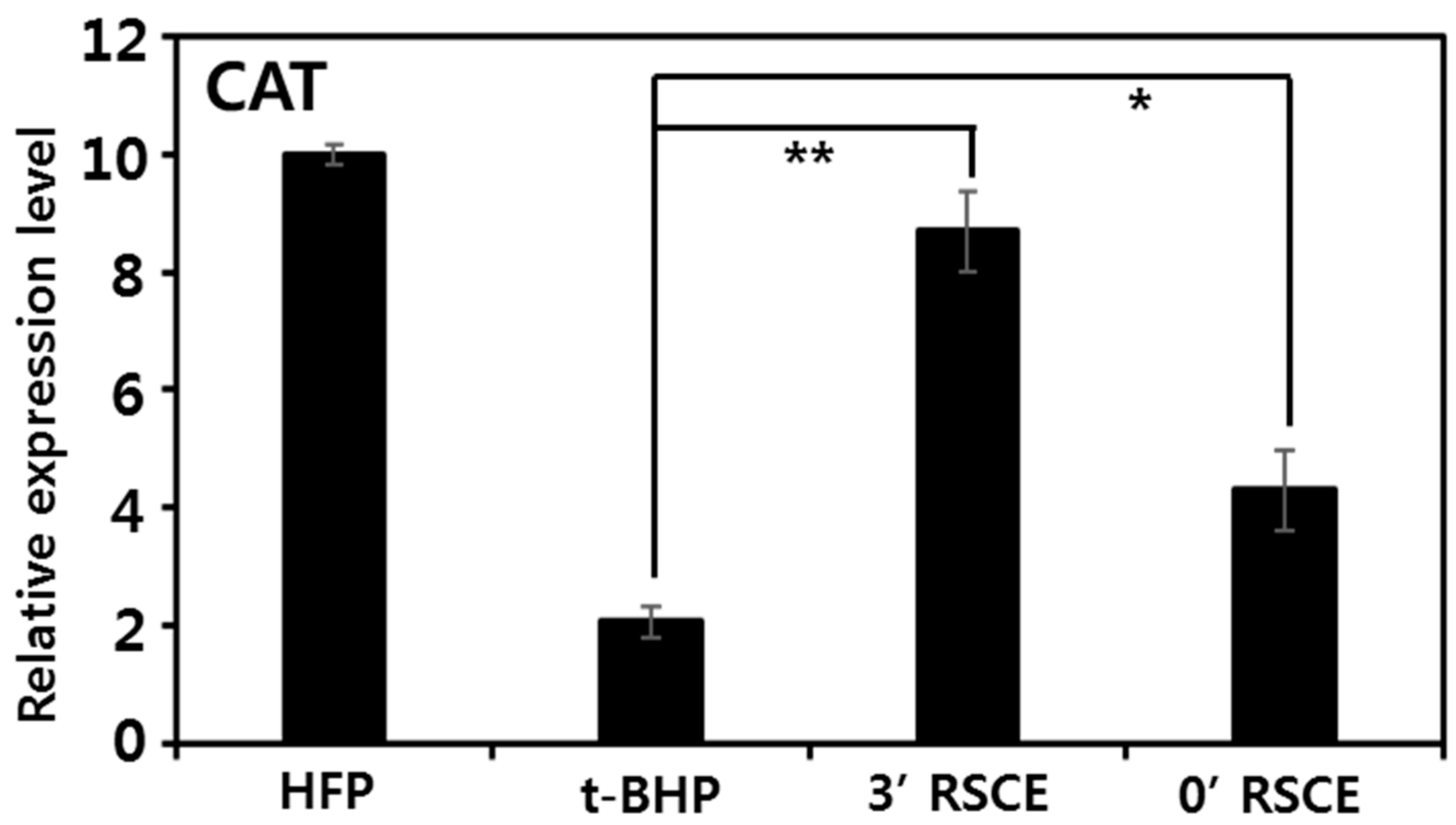 Applsci 12 02903 g006