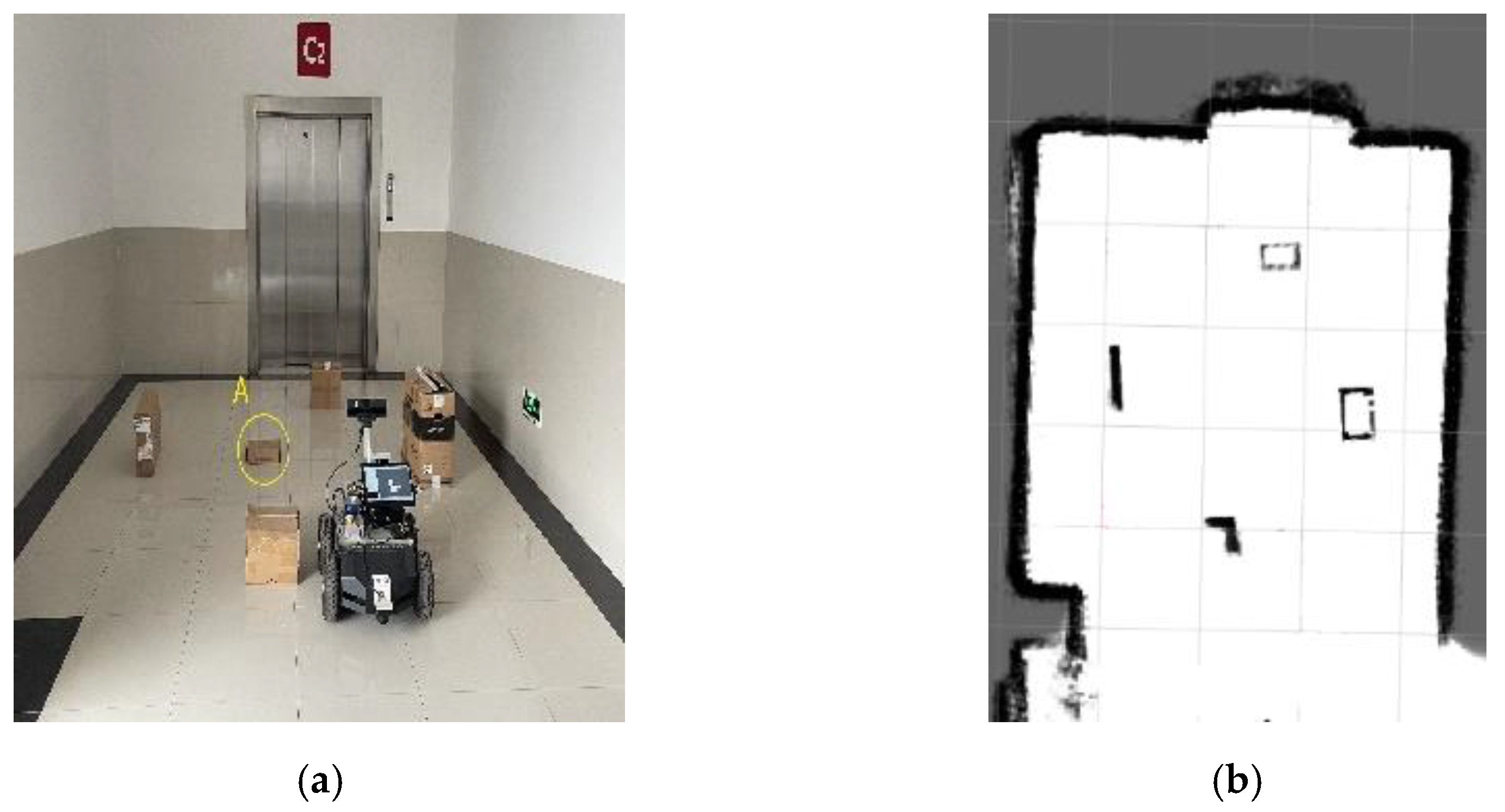 Applsci 12 02913 g007a